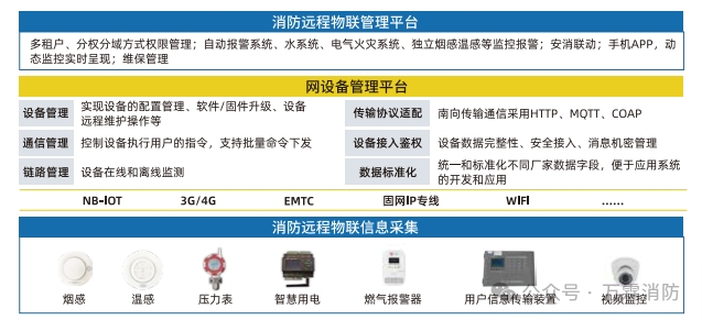 微信图片_20240204141619.png